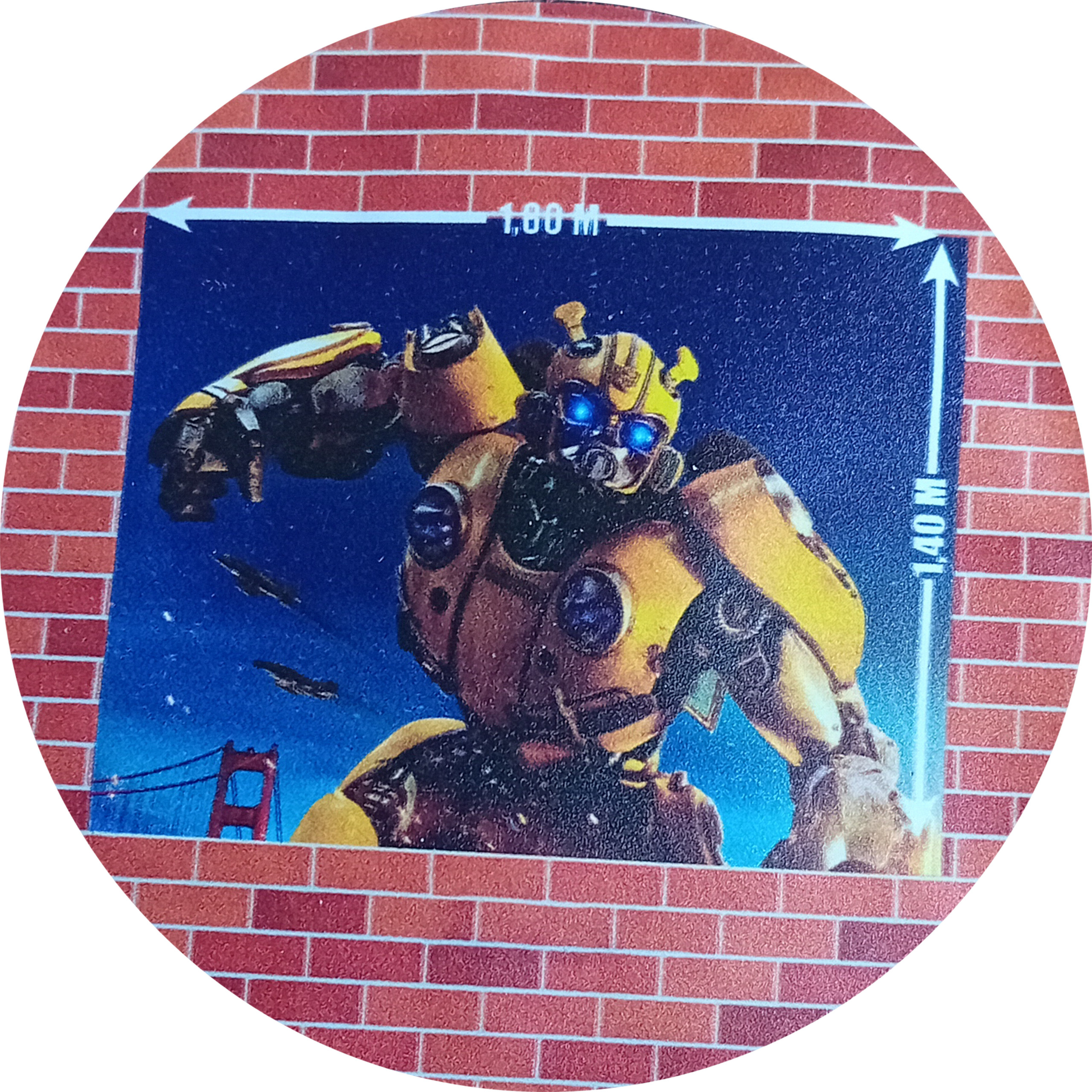 transformers